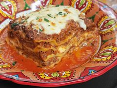 -IL TEATRO 精品意大利餐厅