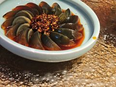 -辣得叫湘菜(四明店)