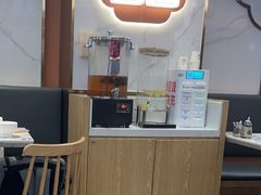 -苏晓玥·江南小吃(深圳北站店)