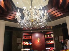 -隆聚时令海鲜(一舟店)
