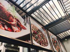 -宁海食府(大剧院店)