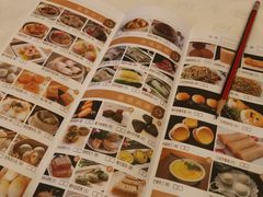 -雅枫国际酒店(深圳会展中心店)