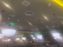 -润园四季椰子鸡火锅(南山海岸城店)