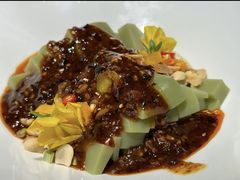 -映水芙蓉(上海万象城店)
