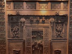 -东兴楼(通州店)