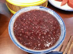 -四季小馆·地道北京小吃(广百店)