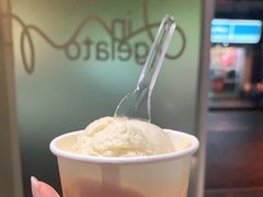 -Dip in Gelato(富民路店)