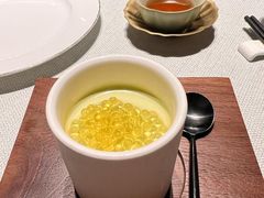 -晶采轩(万象天地店)