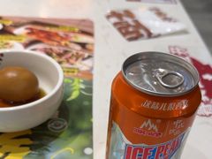 -老碗会·陕西手工面(前海世茂店)