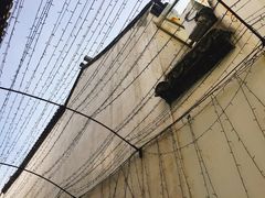 -衣裳街历史文化街区