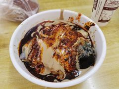 -清真·宏顺祥卤汁凉粉(大皮院店)