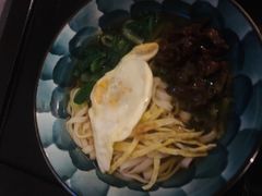 -璞·澐间影院式足道SPA(尚悦湾店)