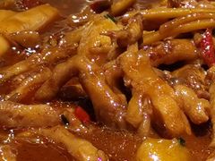 -胖哥俩肉蟹煲(宿迁宝龙广场店)