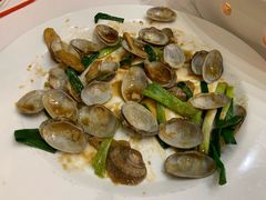 -雅盛品931海鲜酒家