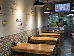 -笼铭坊(北蔡店)