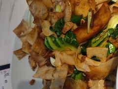 -荷花亭·湖北融合菜(中商广场店)