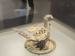 -临沂市博物馆