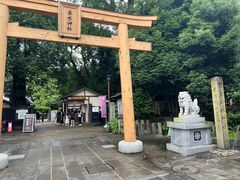-水前寺成趣园