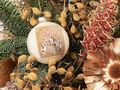 -BEAST野兽派(上海浦东嘉里城店)