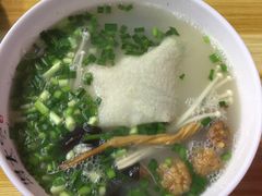 -湯太宗不翻湯