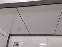 -佰丽爱家全屋定制(汶水店)
