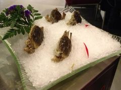 iphone_upload_pic-海底捞火锅(泉城路店)