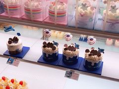 -好利来(乐堤港店)