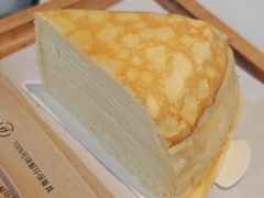 -Peet's 皮爷咖啡(望京小街店)