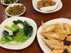 -同得兴面馆.苏式面.三虾面(园区店)