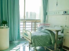 -中南大学湘雅二医院