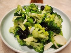 -小吊梨汤·北京菜·烤鸭(清河万象汇店)