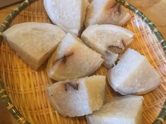 -龙泉人椰子鸡.糟粕醋.海南菜(三亚旗舰店)