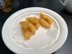 -双生不夜粥
