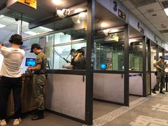 -都市枪神实弹射击俱乐部