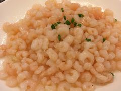 -沈厅酒家(周庄店)