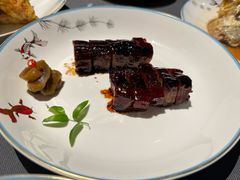 -小炳胜(卓悦中心店)