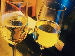 -上海浦东嘉里大酒店