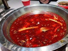 -蜀滋香鲜鱼美蛙火锅(339店)