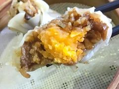 -吉祥馄饨(三林家园店)