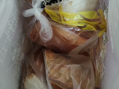 -味多美蛋糕(梨园店)