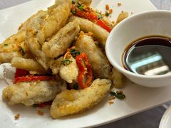 -凤城康记饭店