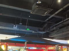 -怪噜范·贵阳小吃大排档(金源旗舰店)