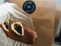 -81BAKERY(大学路店)