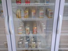 -佰园全日西餐厅-厦门佰翔软件园酒店