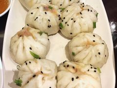 -德兴馆(山西南路店)