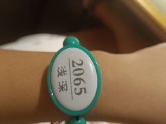 -浅深Cheersum(曹杨店)
