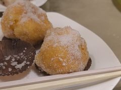 -广东胜利宾馆西关粤中餐厅
