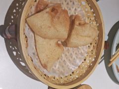 -0776食堂·京城创意菜(七里庄店)