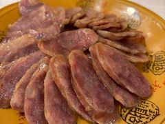 -庐州太太(CBD店)