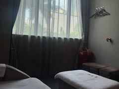 -康逸居·始于2002(海安店)